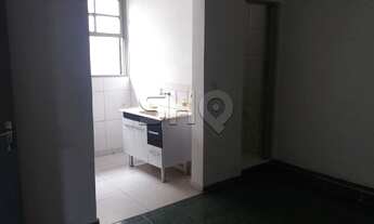 Imagem 5: Terreno, Americanópolis - São Paulo