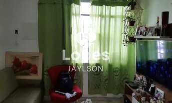 Imagem: Apartamento-À VENDA-Cordovil-Rio de Janeiro-RJ