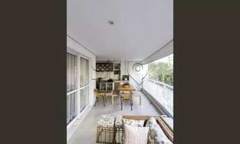 Imagem 7: Prédio charmoso excelente Apto. 4- Vagas