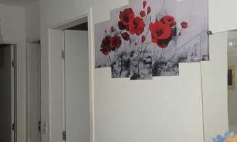 Imagem 2: Ap em jabaite casa