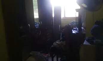 Imagem 6: 2 Ótimas Casas à Venda na Vila São Luiz em Duque de Caxias (Se Atente a Descrição