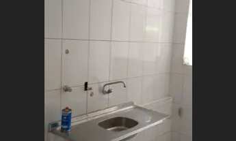 Imagem 6: Apartamento à venda em Sapopemba com 50 m², 2 quartos, 1 vaga