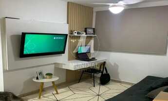 Imagem: Apartamento (tipo - padrao) 2 dormitórios