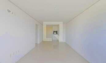 Imagem 2: Apartamento para Aluguel - Jardim Botânico, 2 Quartos, 70 m2