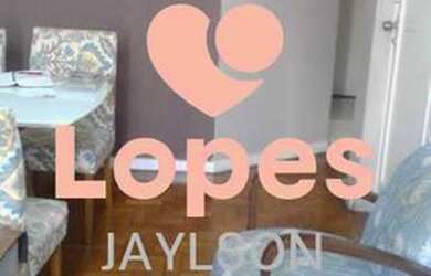 Imagem 7: Apartamento-À VENDA-Ramos-Rio de Janeiro-RJ