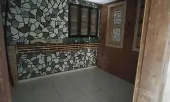 Imagem 5: Aluguel de casa Casa com 2 dormitórios