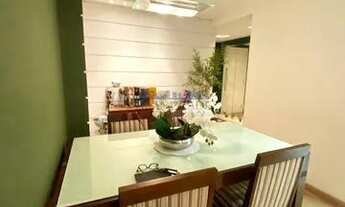 Imagem 4: Barra da Tijuca Apartamento com 2 dormitórios