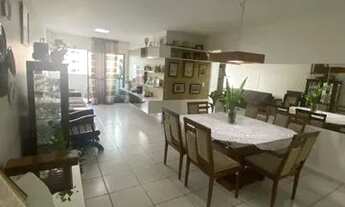 Imagem 7: OPORTUNIDADE | 99M², 03 Quartos | 02 Vagas Soltas