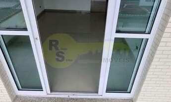 Imagem 2: Casa de Condomínio com 2 dorms, Ocian, Praia Grande - R$ 350 mil, Cod: 4942