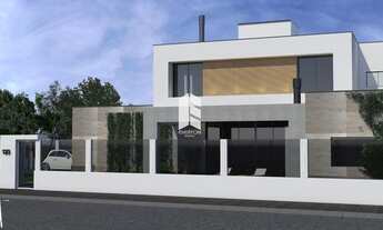 Imagem 7: Casa à venda com 3 dormitórios em São josé, Santa maria cod:24155