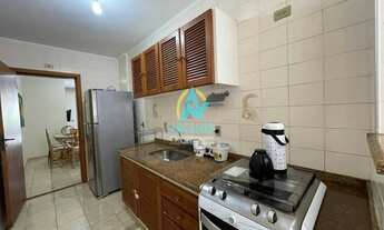 Imagem 3: Apartamento na Praia Grande, 100 metros do mar em Ubatuba-Sp