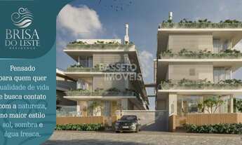 Imagem 6: FLORIANóPOLIS - Apartamento Padrão - Barra da Lagoa