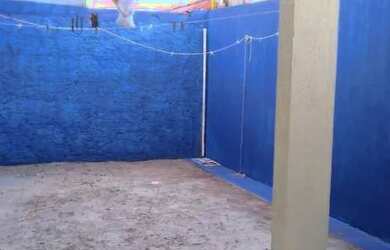 Imagem 3: Casa de condomínio para venda tem 160 metros quadrados com 3 quartos