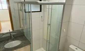 Imagem 6: Aluguel!! apartamento de 3/4