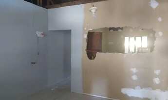 Imagem 5: Casa pra alugar Casa com 2 dormitórios