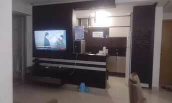 Imagem: Dom Pedro, Lindo Apto com 84 m2 3 qts com