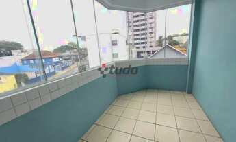 Imagem 2: Novo Hamburgo - Apartamento Padrão - Hamburgo Velho