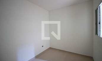 Imagem 6: Apartamento para Aluguel - Itaquera, 2 Quartos, 55 m2