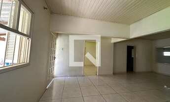 Imagem: Casa para Aluguel - Scharlau, 2 Quartos