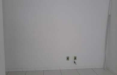 Imagem 5: Excelente Apartamento de 2 Quartos no Trobogy