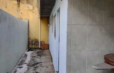 Imagem 5: Aluga-se casa Casa com 2 dormitórios