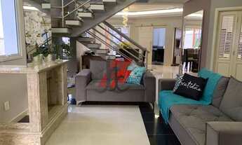 Imagem 2: Casa Residencial à venda, Centro, Vinhedo - CA0413