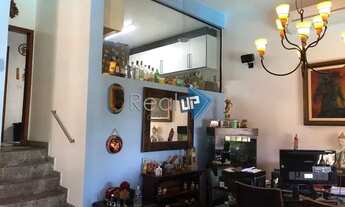 Imagem 6: Casa Duplex - Piscina - Churrasqueira - Sauna