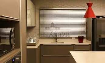 Imagem 6: Apartamento para aluguel com 400 metros quadrados com 3 quartos