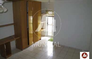 Imagem 3: Apartamento (kitnete) 1 dormitórios, cozinha planejada, portaria 24 horas, elevador, em co