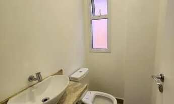 Imagem 5: Apartamento Venda Vila Mariana 82 m² 2 Dormitórios