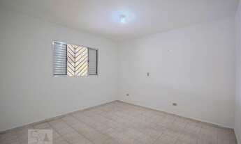 Imagem 6: Apartamento para Aluguel - Cipava, 3 Quartos, 95 m2