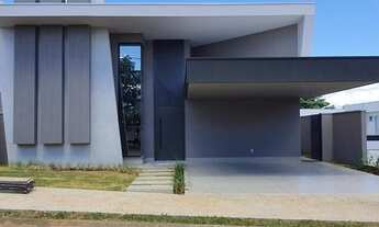 Imagem 2: Linda Residência no Condominio Costa dos Ipês