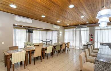 Imagem 7: Apartamento em Humaitá