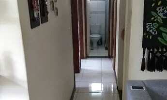 Imagem 3: 2 quartos no Fonseca