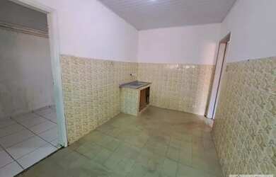 Imagem 6: Casa para venda tem 72m², 2 quartos, 1 vaga em Vila da Saúde - São Paulo - SP