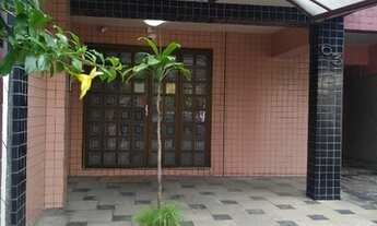 Imagem: PORTO ALEGRE - Apartamento Padrão - SANTO