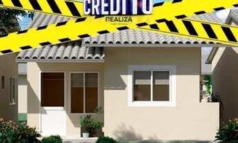 Imagem: Imóveis no Park clube