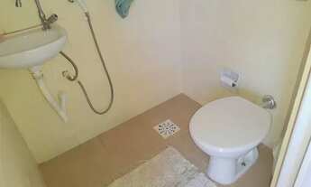 Imagem 3: CASA 2 QUARTOS COM EDICULA NO IMPERADOR EM PRAIA GRANDE