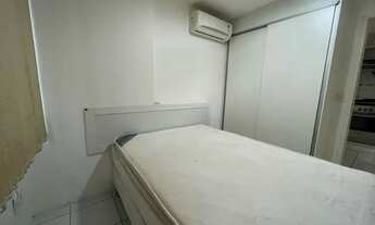 Imagem 6: ALUGO APARTAMENTO NO EDIFÍCIO MAHATMAM HOME SERVICE CARUARU