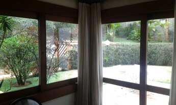 Imagem 7: Casa 04 quartos Belvedere (BH) - Locação