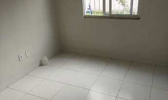 Imagem 6: ALUGO APARTAMENTO!