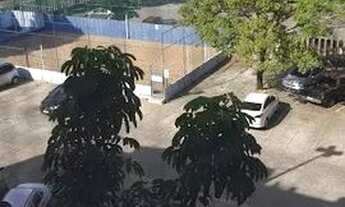 Imagem: Cobertura Duplex em Praia de Itaparica