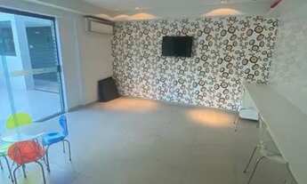 Imagem 5: OPORTUNIDADE | 99M², 03 Quartos | 02 Vagas Soltas