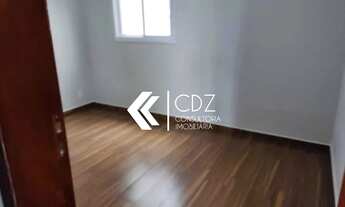 Imagem 6: Casa Condomínio Horto Villagio