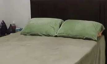 Imagem 2: Oportunidade Casa com 2 dormitórios