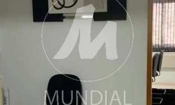 Imagem 5: Sala comercial (sala - edificio coml.) , portaria 24 horas, elevador, em condomínio fechad