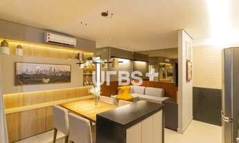 Imagem: Condominio urbani vista home - Apartamento