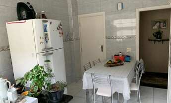 Imagem 7: Venda - Apartamento - Centro - Americana - SP