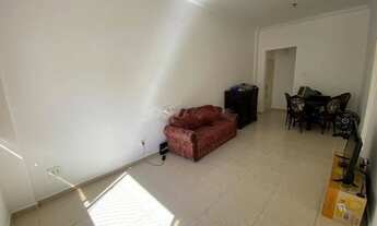 Imagem 2: Apartamento para venda na General Artigas - Leblon - Rio de Janeiro - RJ