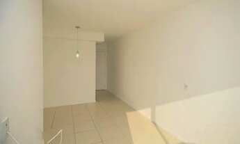 Imagem 2: Apartamento para aluguel possui 69 metros quadrados com 3 quartos em Cachambi - Rio de Jan